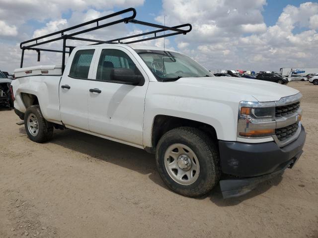 Photo 3 VIN: 1GCRCNEC7JZ356652 - CHEVROLET SILVERADO 