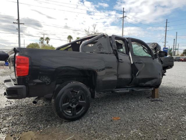 Photo 2 VIN: 1GCRCNEC8GZ352585 - CHEVROLET SILVERADO 