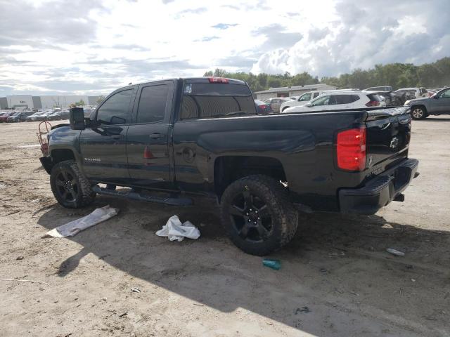 Photo 1 VIN: 1GCRCNEC8GZ367491 - CHEVROLET SILVERADO 