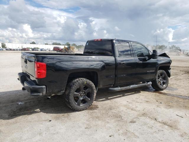 Photo 2 VIN: 1GCRCNEC8GZ367491 - CHEVROLET SILVERADO 