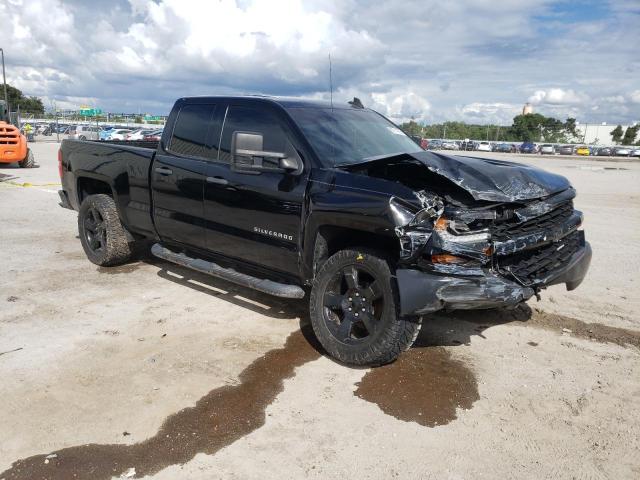 Photo 3 VIN: 1GCRCNEC8GZ367491 - CHEVROLET SILVERADO 