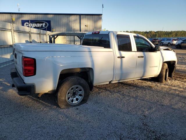 Photo 2 VIN: 1GCRCNEC8JZ299569 - CHEVROLET SILVERADO 