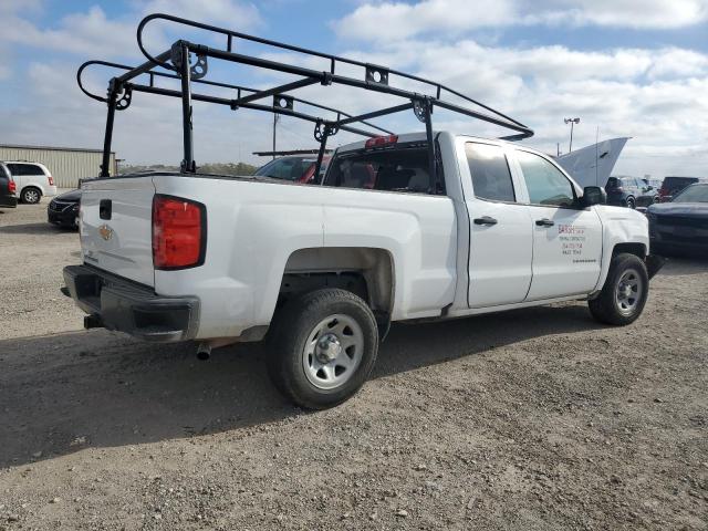 Photo 2 VIN: 1GCRCNEC9HZ163266 - CHEVROLET SILVERADO 