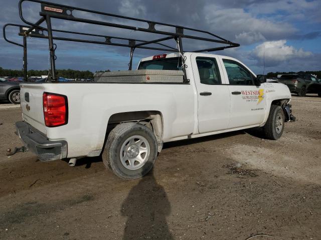 Photo 2 VIN: 1GCRCNEC9JZ274891 - CHEVROLET SILVERADO 