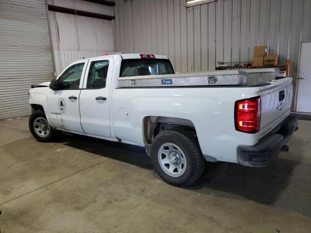 Photo 1 VIN: 1GCRCNECXGZ165350 - CHEVROLET SILVERADO 