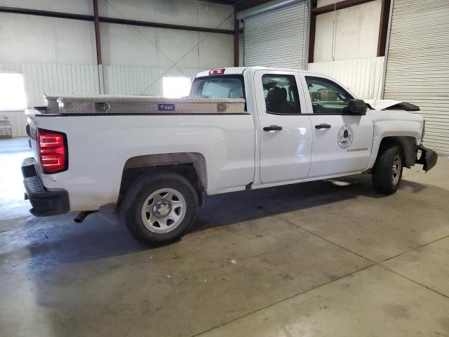 Photo 2 VIN: 1GCRCNECXGZ165350 - CHEVROLET SILVERADO 