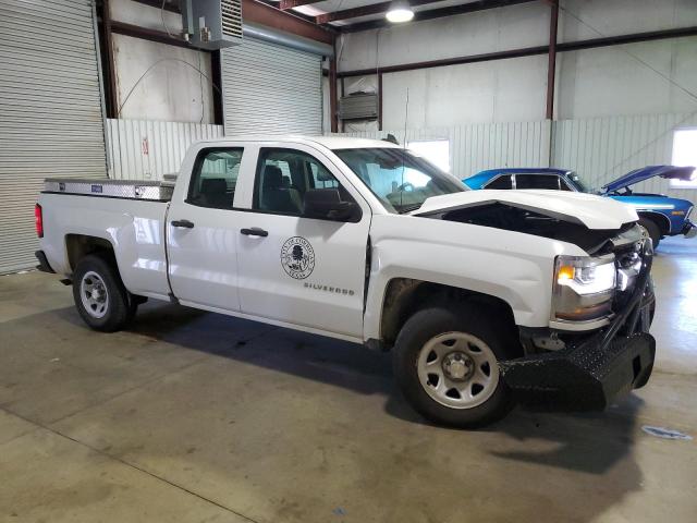 Photo 3 VIN: 1GCRCNECXGZ165350 - CHEVROLET SILVERADO 