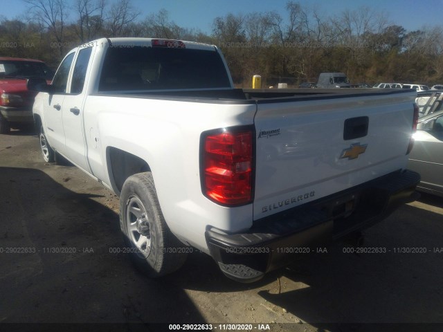 Photo 2 VIN: 1GCRCNECXJZ204980 - CHEVROLET SILVERADO 1500 