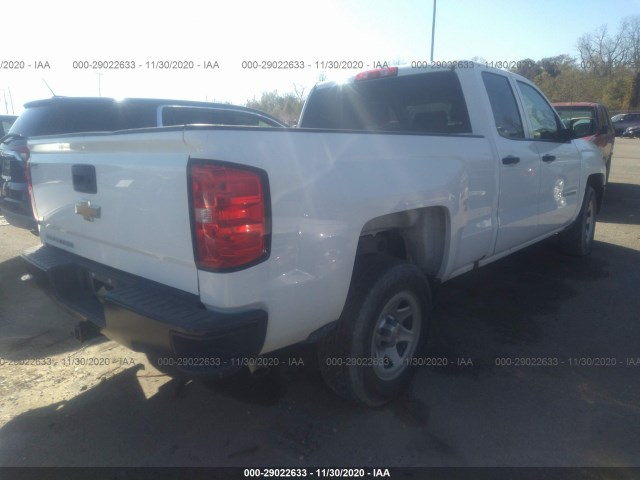 Photo 3 VIN: 1GCRCNECXJZ204980 - CHEVROLET SILVERADO 1500 