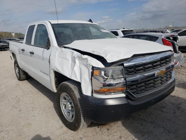 Photo 0 VIN: 1GCRCNECXJZ216174 - CHEVROLET SILVERADO 