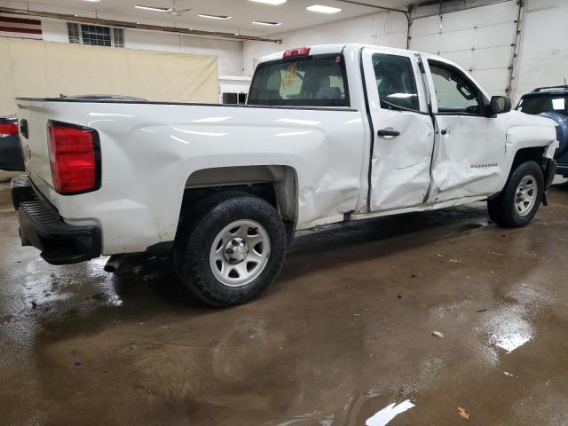 Photo 2 VIN: 1GCRCNEH0GZ136984 - CHEVROLET SILVERADO 