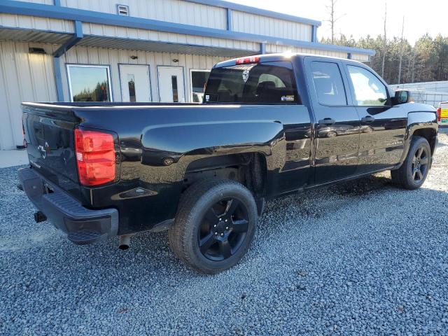 Photo 2 VIN: 1GCRCNEH0GZ214230 - CHEVROLET SILVERADO 