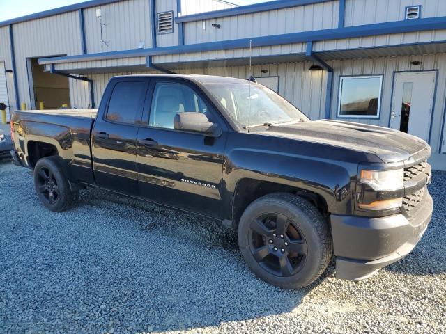 Photo 3 VIN: 1GCRCNEH0GZ214230 - CHEVROLET SILVERADO 