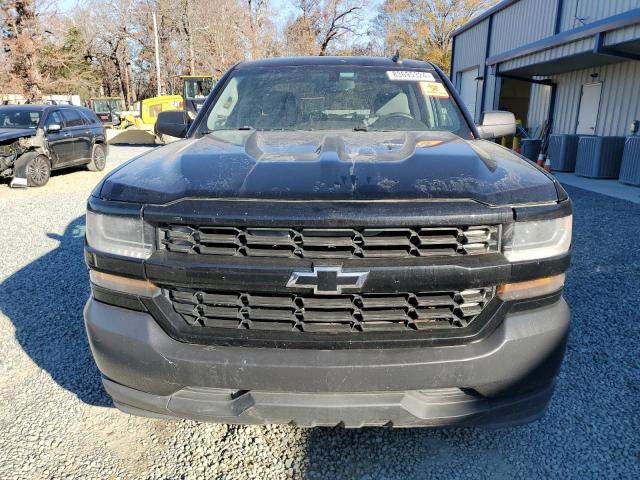 Photo 4 VIN: 1GCRCNEH0GZ214230 - CHEVROLET SILVERADO 