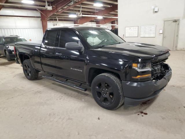 Photo 3 VIN: 1GCRCNEH0GZ309659 - CHEVROLET SILVERADO 