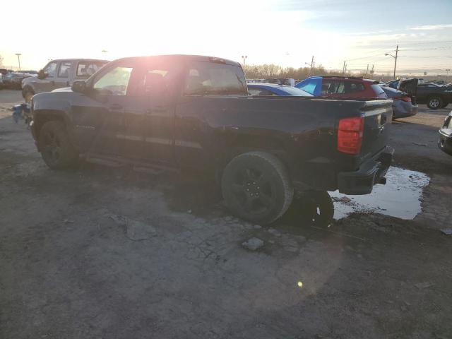 Photo 1 VIN: 1GCRCNEH0GZ333301 - CHEVROLET SILVERADO 