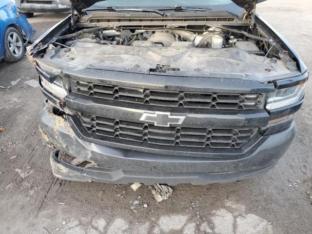 Photo 10 VIN: 1GCRCNEH0GZ333301 - CHEVROLET SILVERADO 