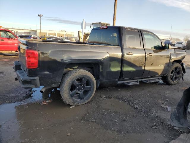 Photo 2 VIN: 1GCRCNEH0GZ333301 - CHEVROLET SILVERADO 