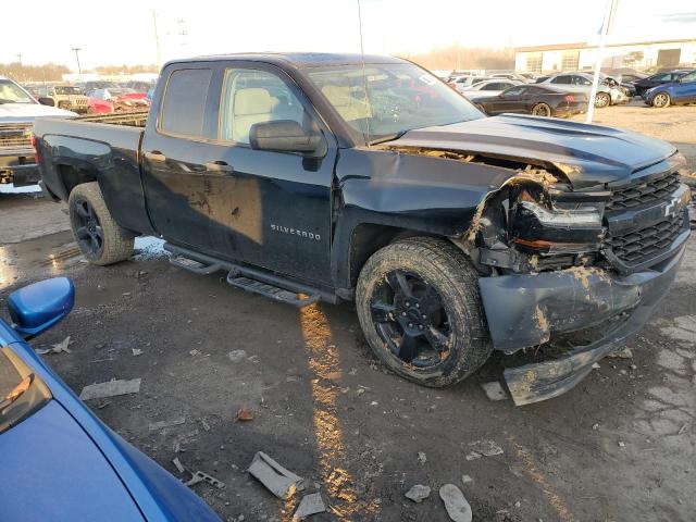 Photo 3 VIN: 1GCRCNEH0GZ333301 - CHEVROLET SILVERADO 