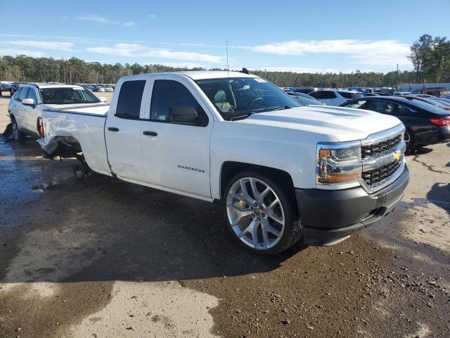 Photo 3 VIN: 1GCRCNEH0HZ381818 - CHEVROLET SILVERADO 