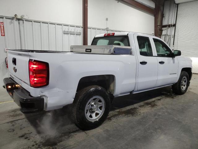 Photo 2 VIN: 1GCRCNEH0JZ134935 - CHEVROLET SILVERADO 