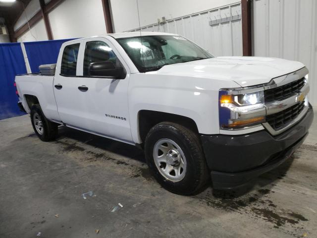 Photo 3 VIN: 1GCRCNEH0JZ134935 - CHEVROLET SILVERADO 