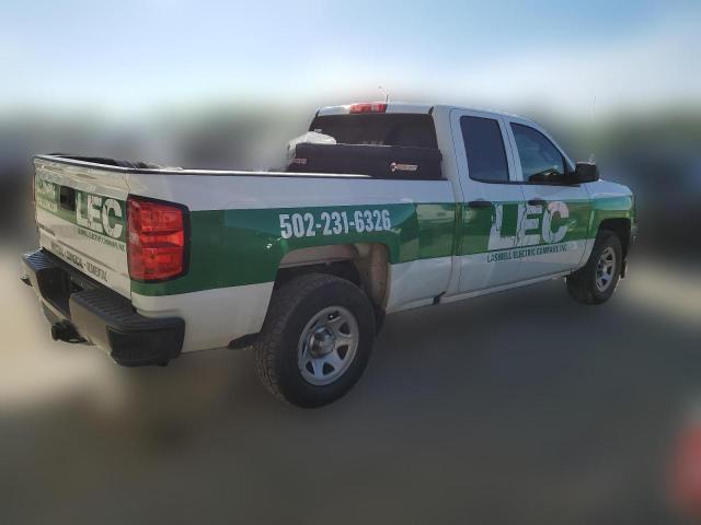 Photo 2 VIN: 1GCRCNEH1JZ213594 - CHEVROLET SILVERADO 