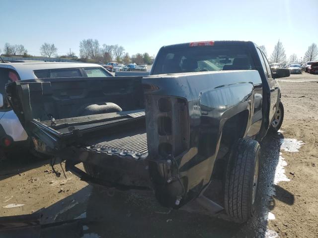 Photo 2 VIN: 1GCRCNEH2GZ369362 - CHEVROLET SILVERADO 