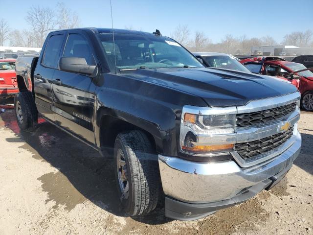 Photo 3 VIN: 1GCRCNEH2GZ369362 - CHEVROLET SILVERADO 