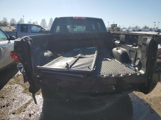 Photo 5 VIN: 1GCRCNEH2GZ369362 - CHEVROLET SILVERADO 