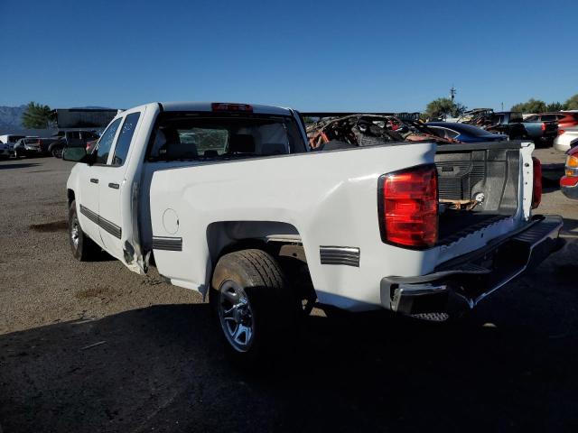 Photo 1 VIN: 1GCRCNEH2GZ391779 - CHEVROLET SILVERADO 