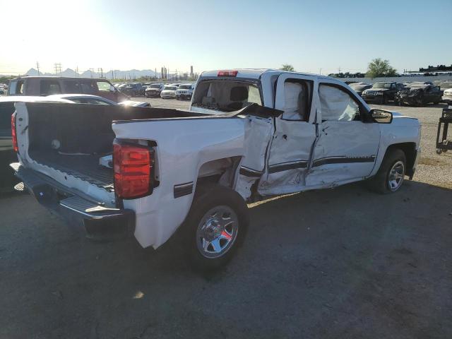 Photo 2 VIN: 1GCRCNEH2GZ391779 - CHEVROLET SILVERADO 