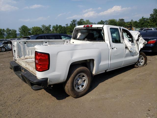 Photo 2 VIN: 1GCRCNEH2HZ221469 - CHEVROLET SILVERADO 