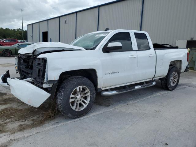 Photo 0 VIN: 1GCRCNEH2JZ301490 - CHEVROLET SILVERADO 