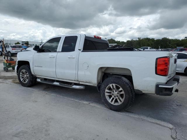 Photo 1 VIN: 1GCRCNEH2JZ301490 - CHEVROLET SILVERADO 