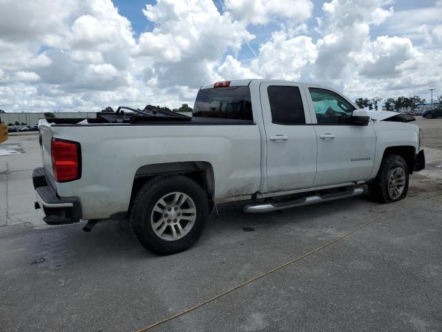 Photo 2 VIN: 1GCRCNEH2JZ301490 - CHEVROLET SILVERADO 