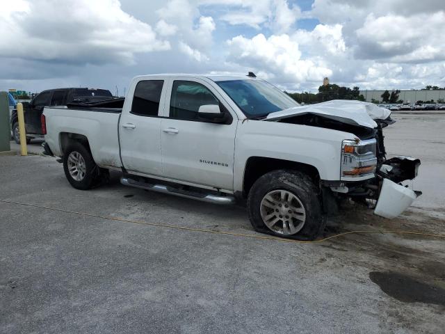 Photo 3 VIN: 1GCRCNEH2JZ301490 - CHEVROLET SILVERADO 