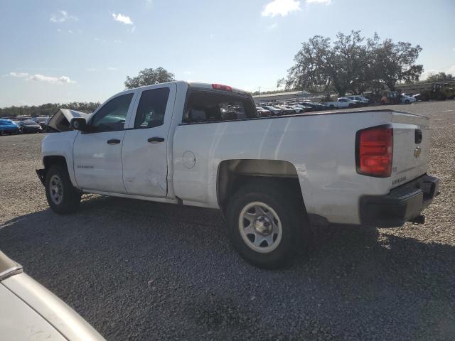 Photo 1 VIN: 1GCRCNEH3GZ112596 - CHEVROLET SILVERADO 