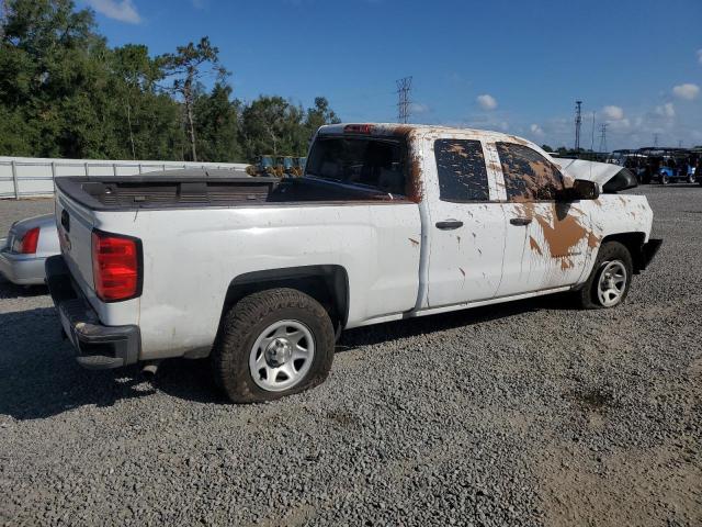 Photo 2 VIN: 1GCRCNEH3GZ112596 - CHEVROLET SILVERADO 