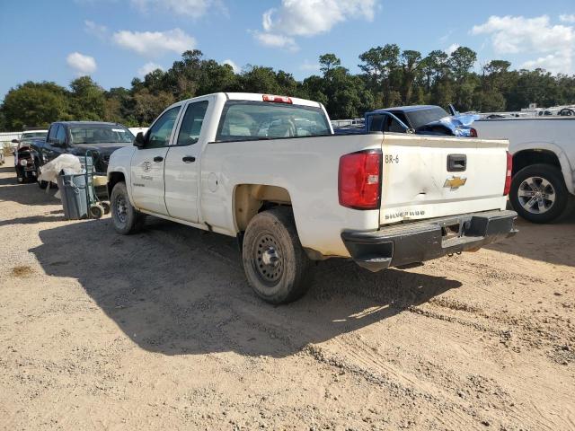 Photo 1 VIN: 1GCRCNEH3GZ149311 - CHEVROLET SILVERADO 