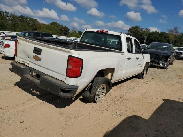 Photo 2 VIN: 1GCRCNEH3GZ149311 - CHEVROLET SILVERADO 