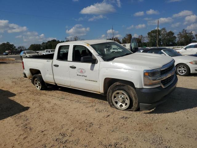 Photo 3 VIN: 1GCRCNEH3GZ149311 - CHEVROLET SILVERADO 