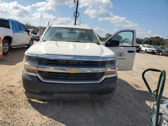 Photo 4 VIN: 1GCRCNEH3GZ149311 - CHEVROLET SILVERADO 