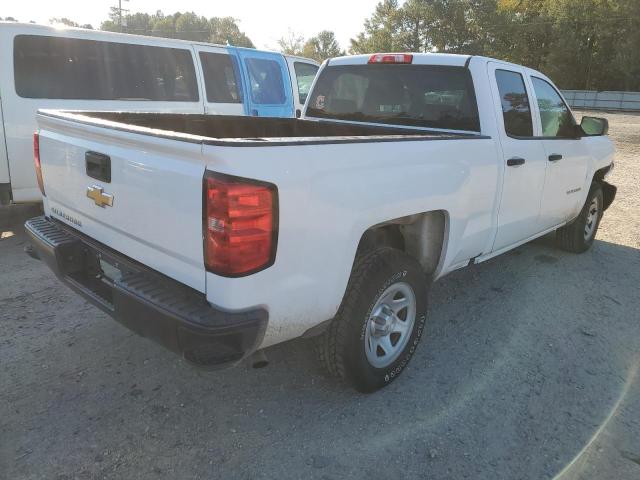 Photo 3 VIN: 1GCRCNEH3GZ233967 - CHEVROLET SILVERADO 