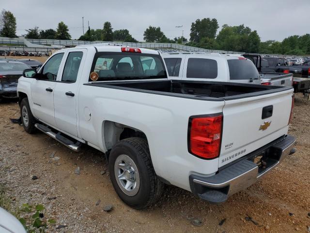 Photo 2 VIN: 1GCRCNEH3GZ385585 - CHEVROLET SILVERADO 