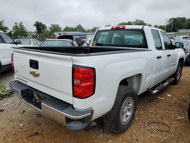 Photo 3 VIN: 1GCRCNEH3GZ385585 - CHEVROLET SILVERADO 