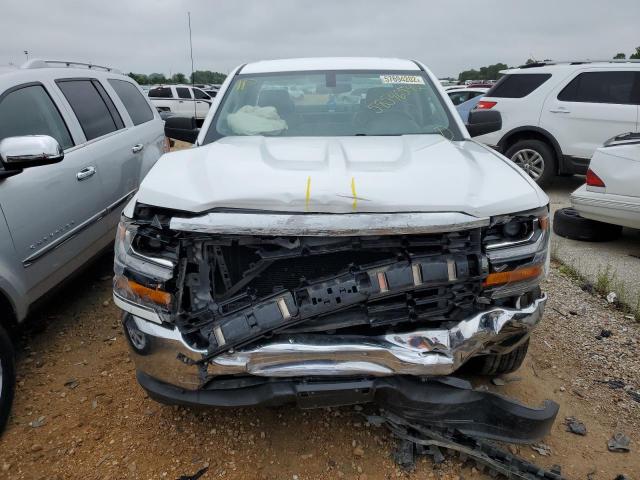 Photo 6 VIN: 1GCRCNEH3GZ385585 - CHEVROLET SILVERADO 