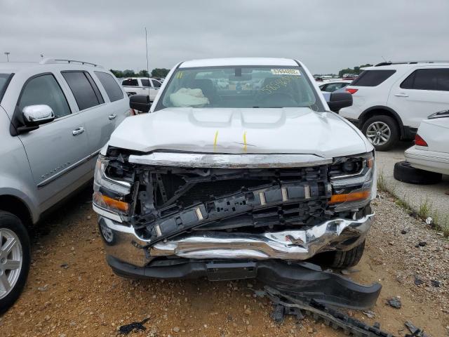 Photo 8 VIN: 1GCRCNEH3GZ385585 - CHEVROLET SILVERADO 