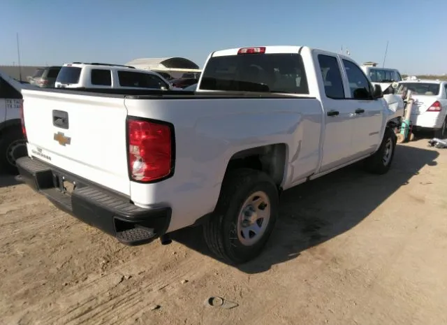 Photo 3 VIN: 1GCRCNEH3JZ248606 - CHEVROLET SILVERADO 1500 