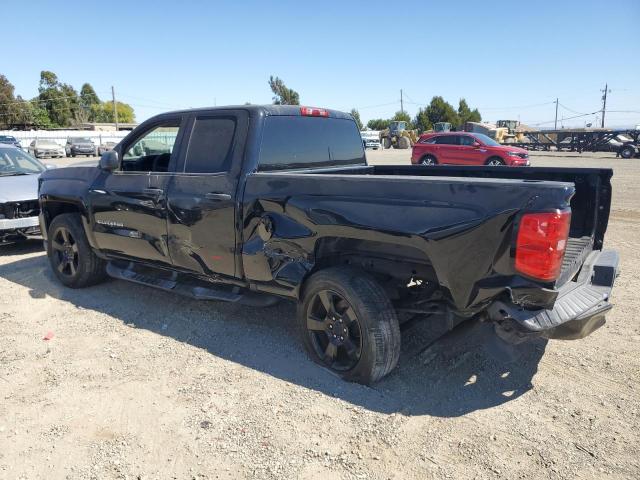 Photo 1 VIN: 1GCRCNEH4GZ224808 - CHEVROLET SILVERADO 